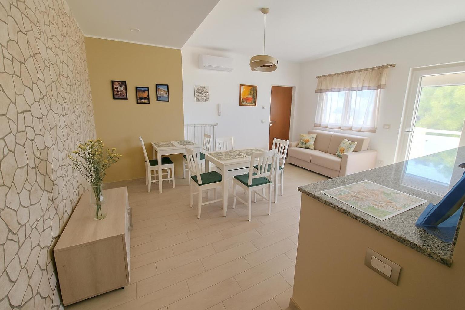 A Casa Di Anna - Locazione Turistica - Hotel Matera Kültér fotó